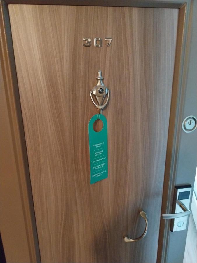 Созопол Апартаменти Azuro Sozopol Exterior foto
