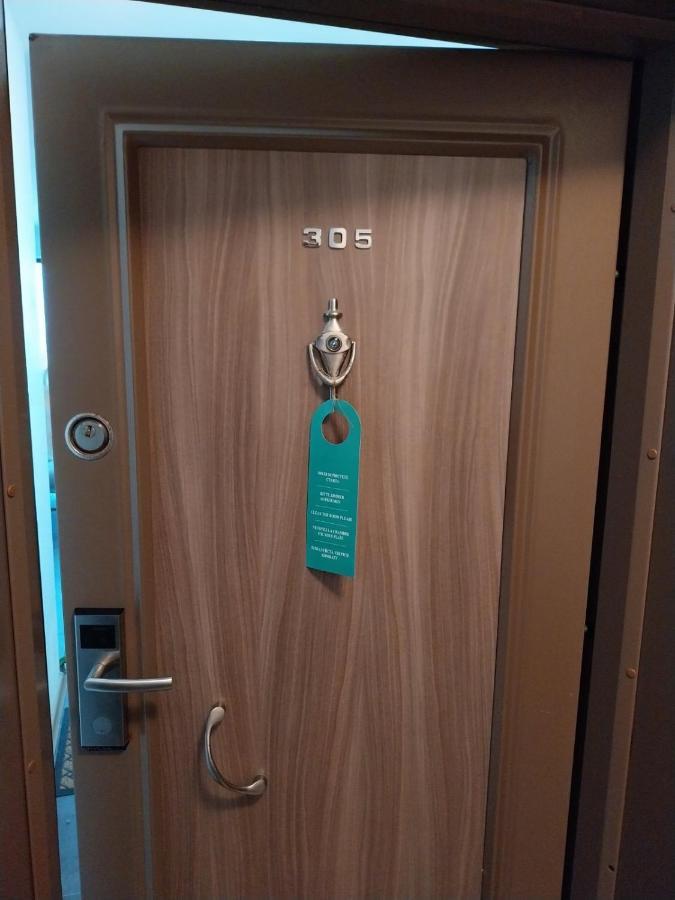 Созопол Апартаменти Azuro Sozopol Exterior foto